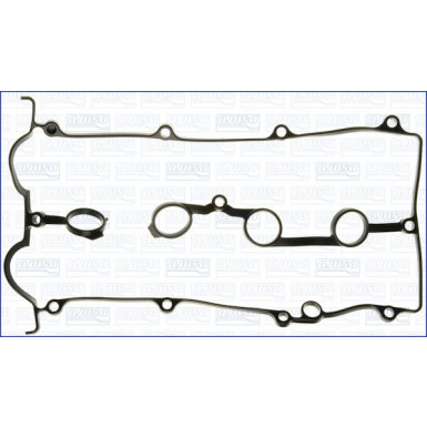 Dichtung, Zylinderkopfhaube Ford Usa Probe Ii 93 11056400
