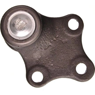 Gelenk - Radaufhängung Peugeot P. Partner Le/Pr Ze Joint. 16Mm 72-0457 Gelenk - Radaufhängung Peugeot P. Partner Le/Pr Ze Joint. 16Mm 72-0457