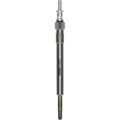 KAMOKA Glühkerze KP031 KAMOKA Glühkerze KP031