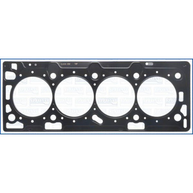 Dichtung, Zylinderkopf MULTILAYER STEEL 10175200