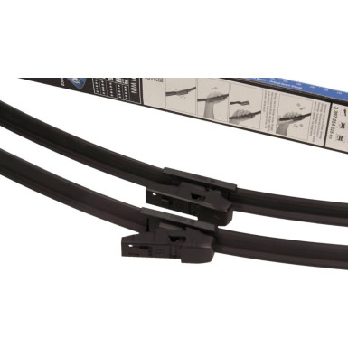 Bosch Scheibenwischer Aerotwin A315S 3397014315 Bosch Scheibenwischer Aerotwin A315S 3397014315
