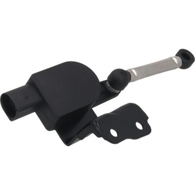 KAMOKA Sensor, Leuchtweiteregulierung 4310017 KAMOKA Sensor, Leuchtweiteregulierung 4310017
