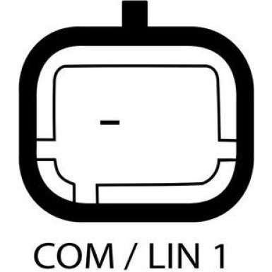 12V.Lima 229150802 12V.Lima 229150802