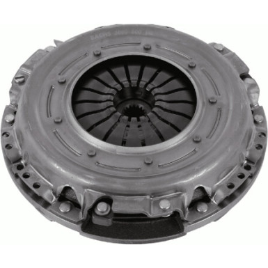 Modulkupplung CHRYSLER Sebring 06-10 Modul Kupplung 3089600110