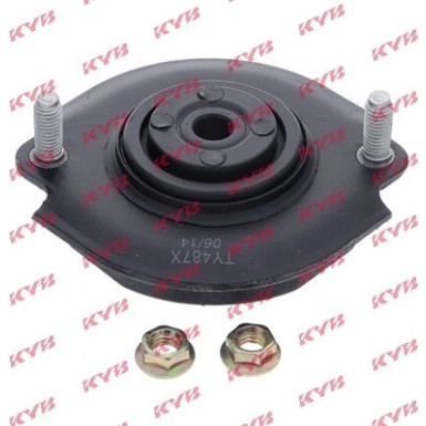 Lager - Radaufhängung. Toyota T.Paseo, Starlet 1.3/1.5D 12,89-07,99 Le/Pr Suspension Mounting Kit SM5163 Lager - Radaufhängung. Toyota T.Paseo, Starlet 1.3/1.5D 12,89-07,99 Le/Pr Suspension Mounting Kit SM5163