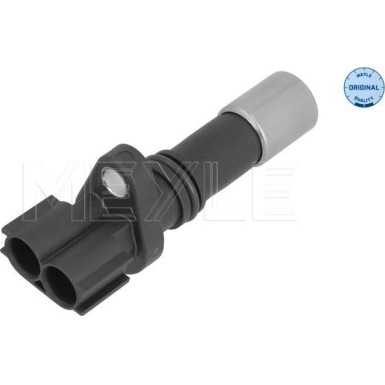 IMPULSGEBER, KURBELWELLE MEYLE-ORIGINAL: True to OE 30-148100013 IMPULSGEBER, KURBELWELLE MEYLE-ORIGINAL: True to OE 30-148100013