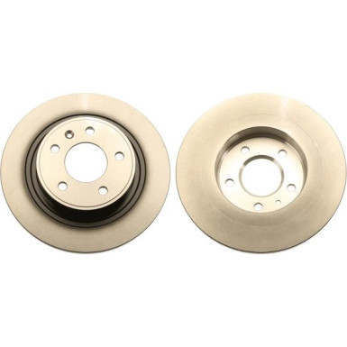 97 482 003 Bremsscheibe HA DF6363 97 482 003 Bremsscheibe HA DF6363