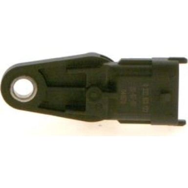 Drehzahlsensor 0 232 103 122