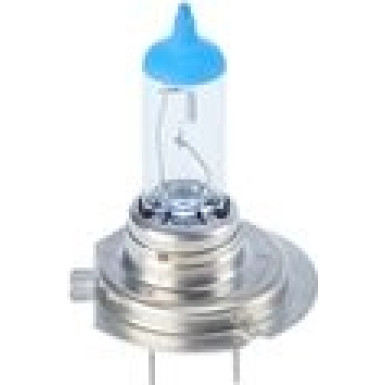 Glühlampe (Set 2Stk) H7 12V 55W Px26D Ultraweiss, Bia A 4200K Ultra White DBL 1 987 301 441