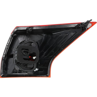 VALEO Heckleuchte 044447