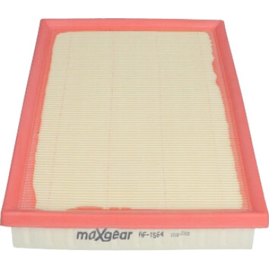 Luftfilter 26-2524 Luftfilter 26-2524