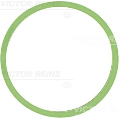 Dichtung, Ansaugkrümmer (4x/Mot) 71-40531-00 Dichtung, Ansaugkrümmer (4x/Mot) 71-40531-00