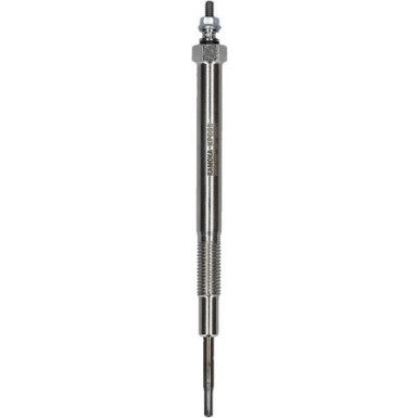 KAMOKA Glühkerze KP065 KAMOKA Glühkerze KP065