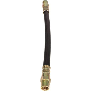 Bremsschlauch 52-0123