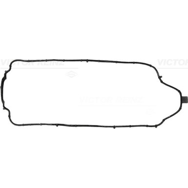 Dichtung Zylinderkopfhaube RENAULT 71-40859-00