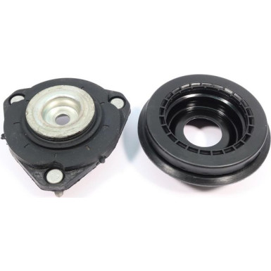 MONROE Stützlager 1Stk. VA FORD Transit 08 MOUNTING KIT MK441