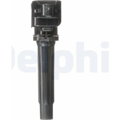 Zündspule GN10625-12B1