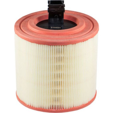 FILTRON Luftfilter AK 375