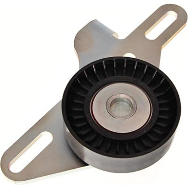 Spannrolle, Keilrippenriemen 54-0307
