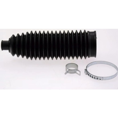 Lenkmanschettensatz AUDI,SEAT,SKODA,VW 03 84068