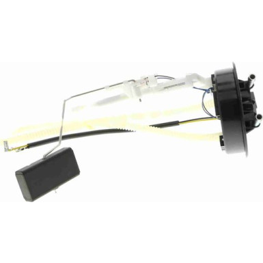VEMO Sensor, Kraftstoffvorrat V10-09-1231 VEMO Sensor, Kraftstoffvorrat V10-09-1231