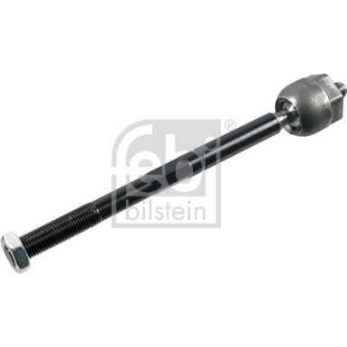 AXIALGELENK, SPURSTANGE FE185477 AXIALGELENK, SPURSTANGE FE185477
