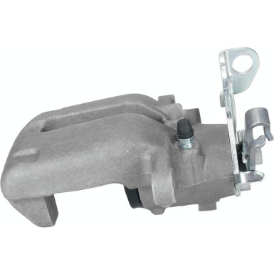 Tauschbremssattel HA re OPEL Insignia 08 BHS1203E