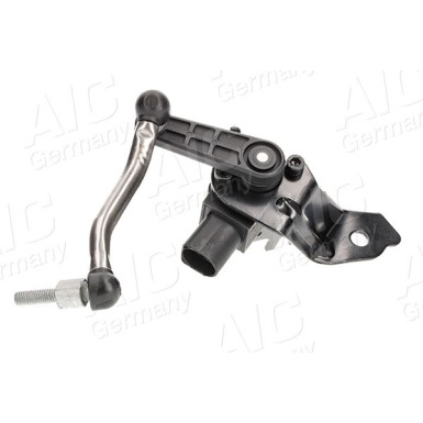 NIVEAUSENSOR F LWR V L 4-PIN AUDI A4 8,07-9,16/A5 6,07-1,17 1329,535,7