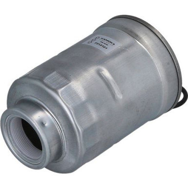 KAMOKA Kraftstofffilter F313101 KAMOKA Kraftstofffilter F313101