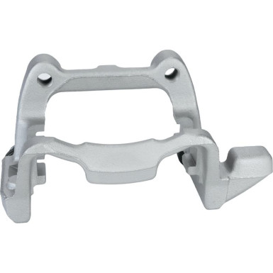 TRW Halter Bremssattel HA li BDA974 TRW Halter Bremssattel HA li BDA974