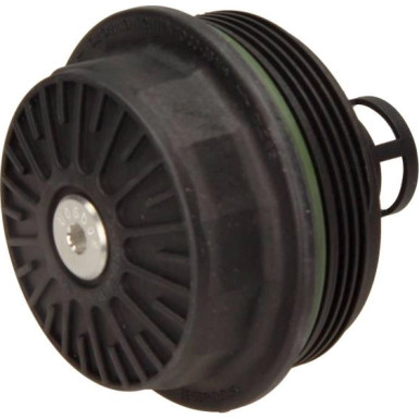 Ölfilterabdeckung Mazda 3/6/Cx-7 LF0114320A Ölfilterabdeckung Mazda 3/6/Cx-7 LF0114320A