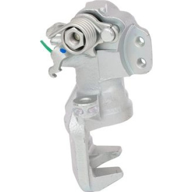 Bremssattel 0 986 134 533 Bremssattel 0 986 134 533