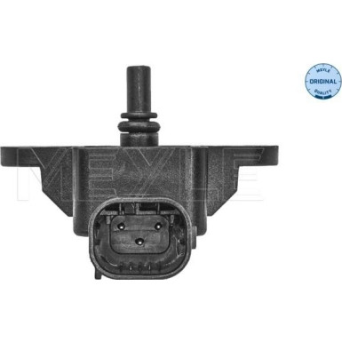 Sensor, Saugrohrdruck 148120004 Sensor, Saugrohrdruck 148120004