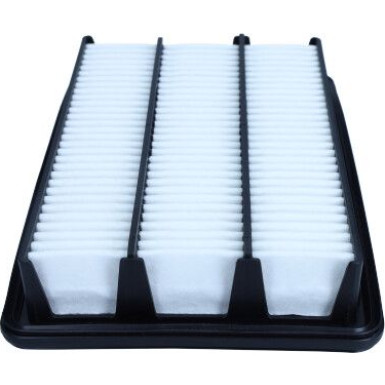 Luftfilter 26-2778 Luftfilter 26-2778