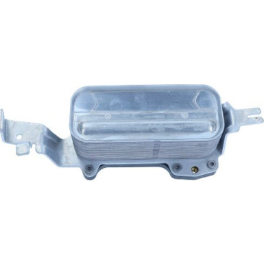 ÖLKÜHLER, AUTOMATIKGETRIEBE 14-0113 ÖLKÜHLER, AUTOMATIKGETRIEBE 14-0113