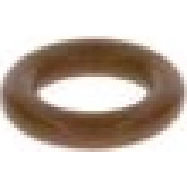 O-Ring 6 002 ER1 003