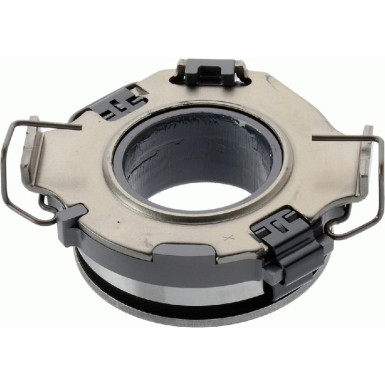 SACHS Ausrücklager 3151 600 518