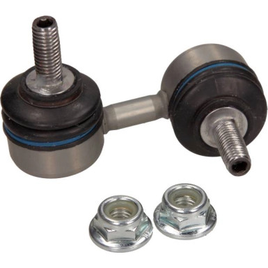 Koppelstange Hyundai P. Accen 99-Le QS9230/HQ Koppelstange Hyundai P. Accen 99-Le QS9230/HQ