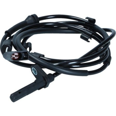 KAMOKA Sensor, Raddrehzahl 1060599 KAMOKA Sensor, Raddrehzahl 1060599