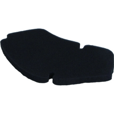 Luftfilter Moto.Piaggio/Vespa Et2, Et4 10 060 0441 Luftfilter Moto.Piaggio/Vespa Et2, Et4 10 060 0441