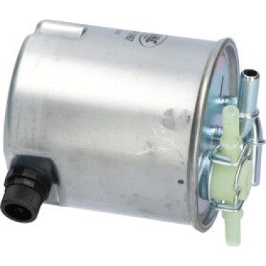 AMC Kraftstofffilter PKW NISSAN Qashqai 07 NF-2467