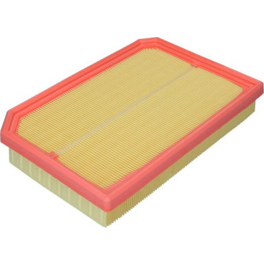KAMOKA Luftfilter F257201 KAMOKA Luftfilter F257201