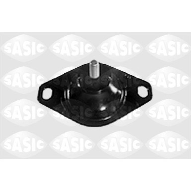 Lagerung, Motor Renault 19D 4001352