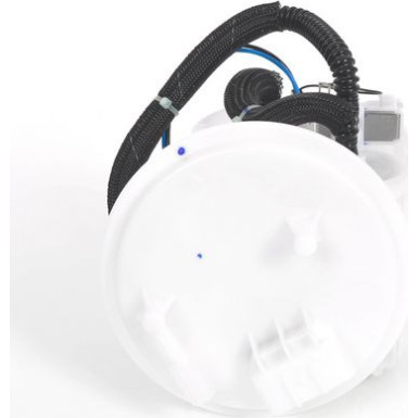 Kraftstoff-Fördereinheit 1582980174 Kraftstoff-Fördereinheit 1582980174
