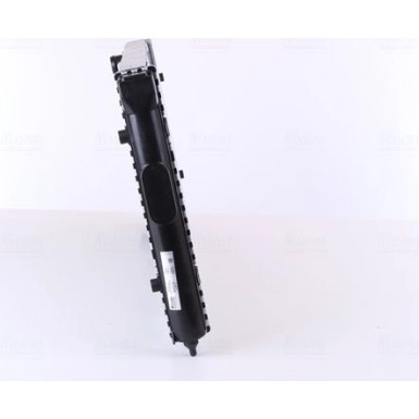 Wasserkühler PKW 651911 Wasserkühler PKW 651911