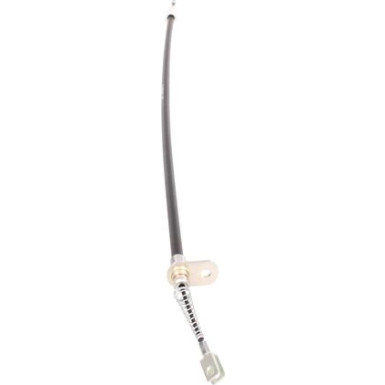 Handbremsseil 1987482723 Handbremsseil 1987482723
