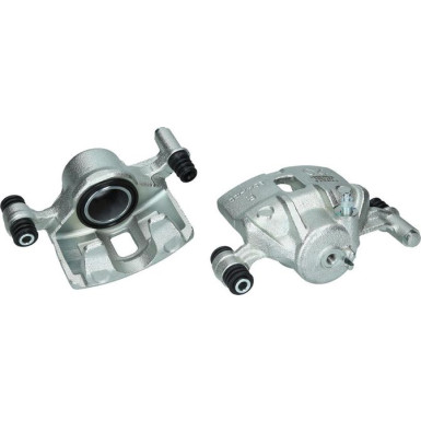 KAMOKA Bremssattel JBC0604