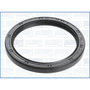 Ajusa Wellendichtring Suzuki Wagon R 01 15032100