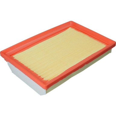 KAMOKA Luftfilter F244201