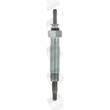 BorgWarner (BERU) Glühkerze GN107 BorgWarner (BERU) Glühkerze GN107